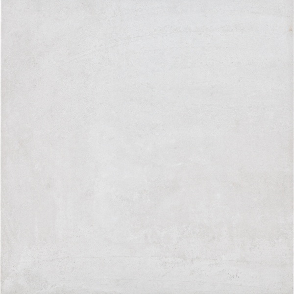 Керамогранит Pamesa At. Salem Neutro, цвет серый, поверхность матовая, квадрат, 608x608