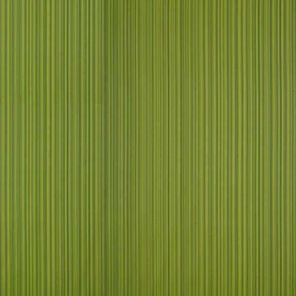 Керамогранит Муза-Керамика Thailand зеленый 12-01-85-391, цвет зелёный, поверхность матовая, квадрат, 300x300