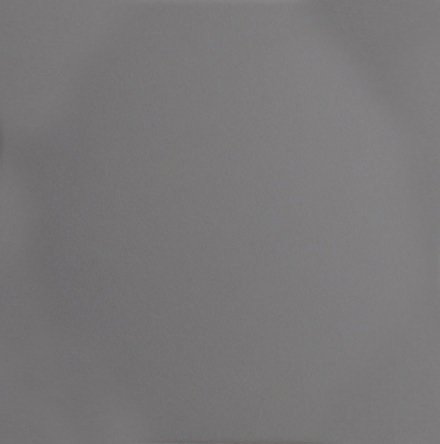 Вставки Self Style Tozzetto Imperiale Dark Grey cim-024, цвет серый тёмный, поверхность матовая, квадрат, 46x46