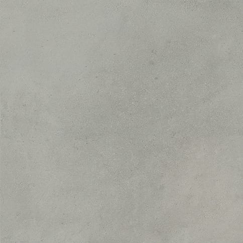 Керамогранит Cisa Reload Titanium Rett., цвет серый, поверхность матовая, квадрат, 600x600