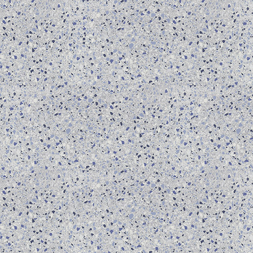 Керамогранит Savoia Marmette Jeans Rett. SR601144, цвет голубой, поверхность матовая, квадрат, 600x600