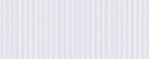 Керамическая плитка Керлайф Victoria Bianca, цвет белый, поверхность матовая, прямоугольник, 201x505