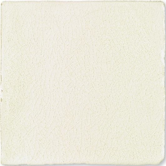 Керамическая плитка Adex ADNT1011 Liso Linen, цвет бежевый, поверхность матовая, квадрат, 150x150