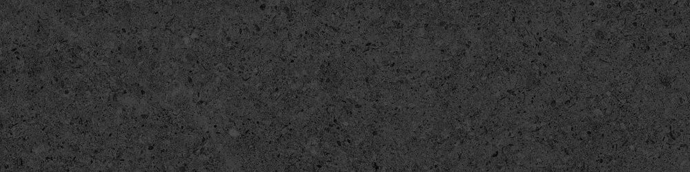 Керамическая плитка Wow Stripes Liso Xl Graphite Stone 108941, цвет серый, поверхность матовая, прямоугольник, 75x300