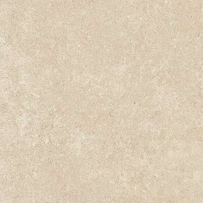 Керамогранит Cerim Elemental Stone Cream Limestone Nat 766944, цвет бежевый, поверхность натуральная, квадрат, 600x600