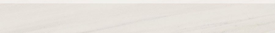Бордюры Italon Charme Extra Lasa Battiscopa Matt. 610130002128, цвет белый, поверхность матовая, прямоугольник, 72x600