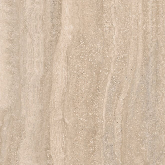 Керамогранит Kerama Marazzi Риальто песочный обрезной SG633920R, цвет бежевый, поверхность матовая, квадрат, 600x600