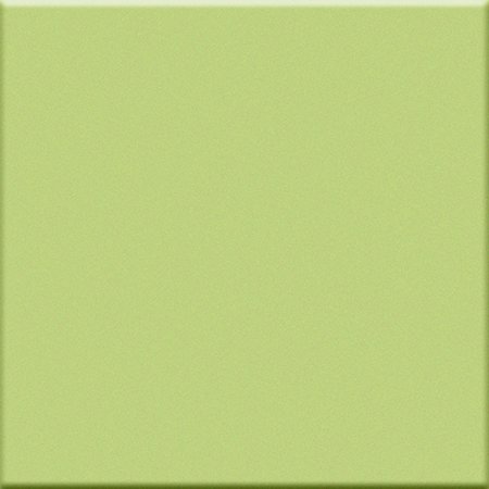 Керамическая плитка Vogue TR Pistacchio, цвет зелёный, поверхность глянцевая, квадрат, 50x50