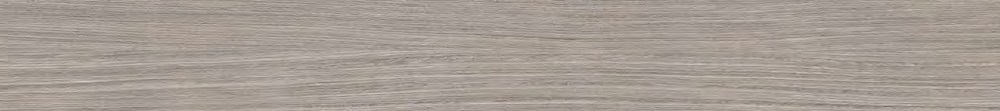 Керамогранит Casa Dolce Casa Nature Mood Plank 05 Comfort Ret 774690, цвет серый, поверхность матовая, прямоугольник, 200x1800