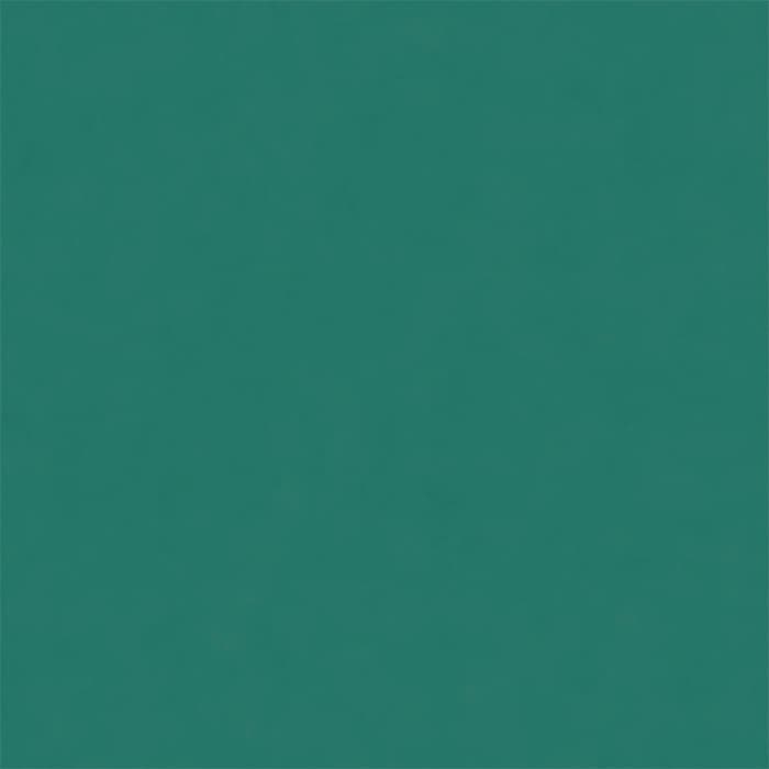Керамогранит ABK W&S Rainbow Bosco PF60006126, цвет зелёный, поверхность матовая, квадрат, 1200x1200