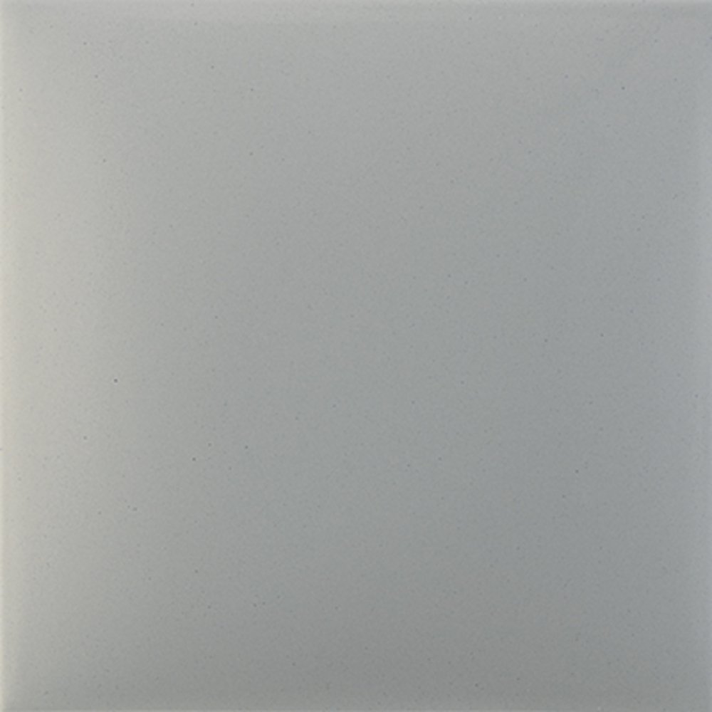 Керамическая плитка Tagina Details Convex Grey 9EF065V, цвет серый, поверхность матовая, квадрат, 150x150