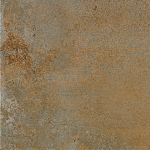 Керамогранит Pamesa K. Cadmiae Bronce Luxglass Rect, цвет коричневый, поверхность глянцевая, квадрат, 600x600