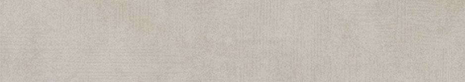 Бордюры Love Tiles Place Light Grey Rodape, цвет серый, поверхность глазурованная, прямоугольник, 80x450