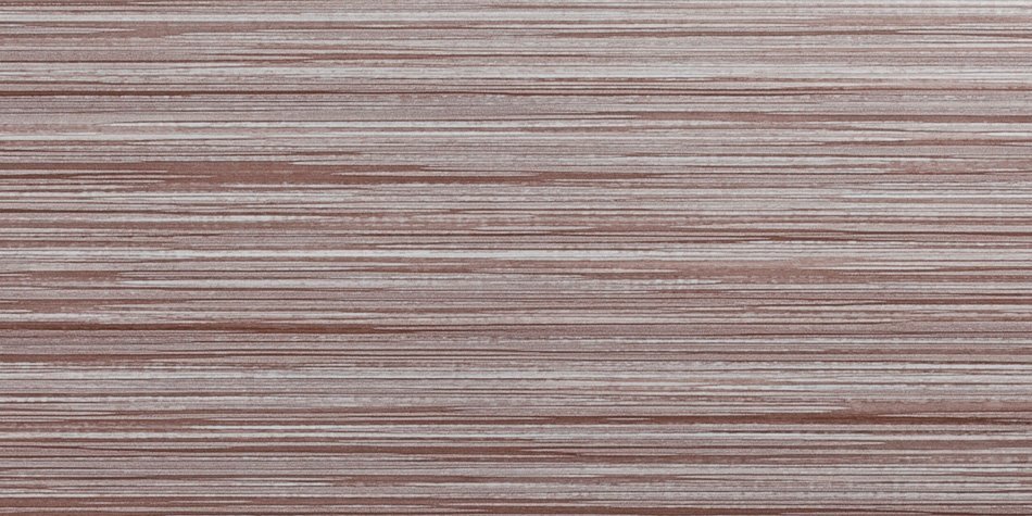 Керамическая плитка Colorker Edda Country, цвет коричневый, поверхность матовая, прямоугольник, 305x605