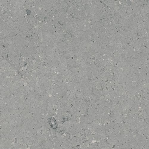 Керамогранит Гранитея G213-Arkaim Grey Matt., цвет серый, поверхность матовая, квадрат, 600x600