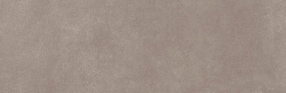Керамическая плитка Mei Arego Touch AGT-WTA091, цвет коричневый, поверхность сатинированная, прямоугольник, 290x890