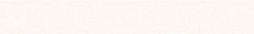 Бордюры Cinca Helena Pearl 0000/784, цвет бежевый, поверхность матовая, прямоугольник, 60x450