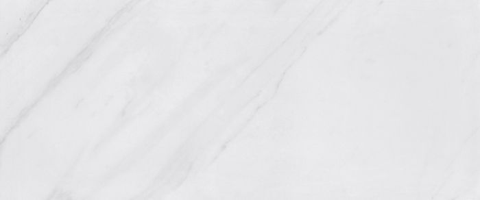 Керамическая плитка Gracia Ceramica Celia White Wall 01, цвет белый, поверхность глянцевая, прямоугольник, 250x600