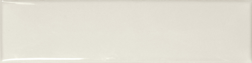 Керамическая плитка Baldocer Maine Natural Gloss, цвет бежевый, поверхность глянцевая, квадрат, 75x300