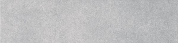 Спецэлементы Kerama Marazzi Подступенок Королевская дорога серый светлый SG614820R\4, цвет серый, поверхность матовая, прямоугольник, 145x600