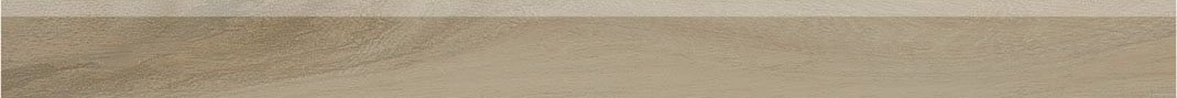 Бордюры Savoia Amazzonia Battiscopa Miele SBT201103, цвет коричневый, поверхность матовая, прямоугольник, 100x1200