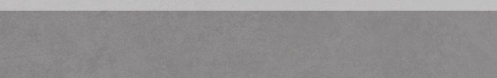 Бордюры Peronda R.Planet Anth/8X60/R 25152, цвет серый, поверхность матовая, прямоугольник, 80x600