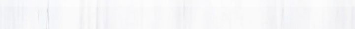 Бордюры Sant Agostino Batt.Themar Bianco Lasa Kry/89 CSABABLK89, цвет белый, поверхность полированная, прямоугольник, 73x890