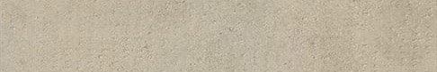 Керамогранит Cisa Reload Sand Rett., цвет серый, поверхность матовая, прямоугольник, 200x1200