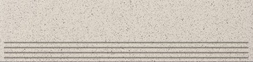 Ступени Уральский гранит U117 Stage (Ступень), цвет бежевый, поверхность матовая, прямоугольник, 295x1200