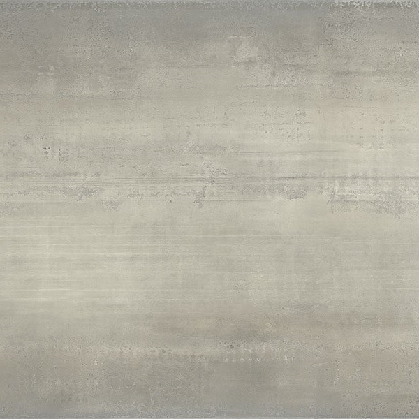 Широкоформатный керамогранит  Metal Pearl Nat Ret 140041, цвет серый, поверхность матовая, квадрат, 1600x1600