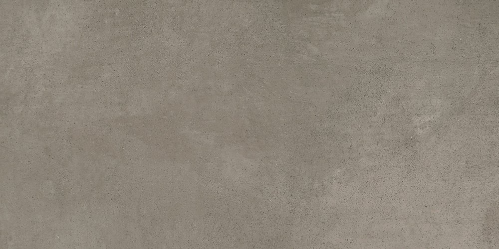 Широкоформатный керамогранит Terratinta Kos Brun TTKO03126N, цвет серый, поверхность матовая, прямоугольник, 1200x2600