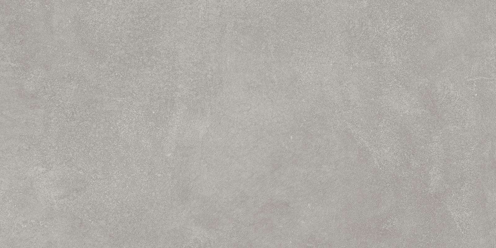 Широкоформатный керамогранит Provenza Karman Cemento Cenere ED8A, цвет серый, поверхность матовая, прямоугольник, 1200x2400