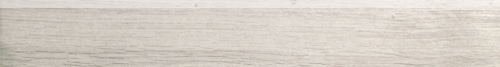 Бордюры APE Oregon Gris Rod, цвет серый, поверхность матовая, прямоугольник, 80x600