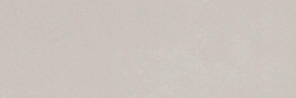 Широкоформатный керамогранит Alfalux Pastelli Pro Assenzio Rett T202505, цвет серый, поверхность матовая, прямоугольник, 900x2700