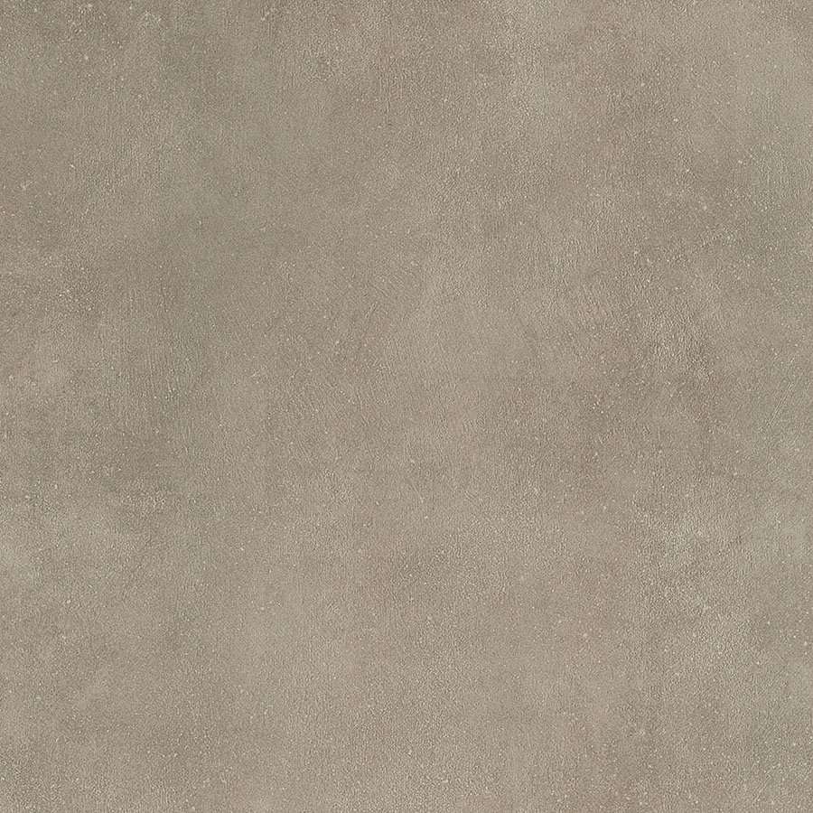 Керамогранит Floor Gres Industrial Sage Soft 738663, цвет серый, поверхность матовая, квадрат, 800x800