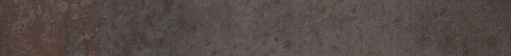 Керамогранит Serenissima Costruire Metallo Ruggine Ret 1060297, цвет коричневый, поверхность матовая, прямоугольник, 200x1800
