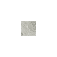 Спецэлементы Italon Charme Extra Silver Spigolo A.E. 600090000504, цвет серый, поверхность патинированная, квадрат, 10x10