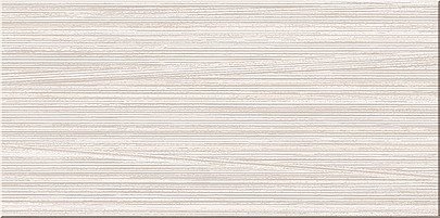 Керамическая плитка Azori Grazia Light, цвет бежевый, поверхность матовая, прямоугольник, 201x405