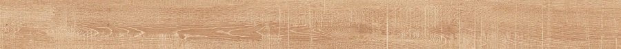 Керамогранит Cerrad Nickwood Sabbia Rect., цвет коричневый, поверхность матовая, прямоугольник, 193x2397