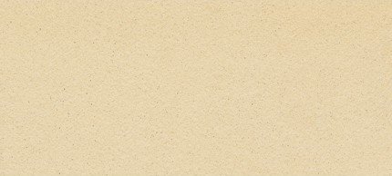 Керамогранит Stroeher Stalotec R/11 B 120 beige 1100, цвет бежевый, поверхность матовая, прямоугольник, 115x240