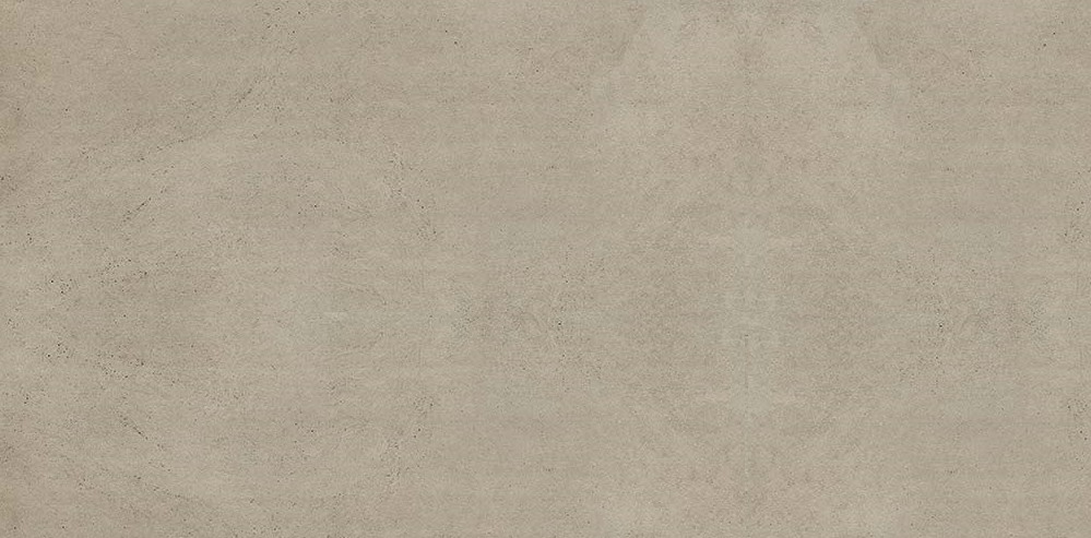 Керамогранит Casa Dolce Casa Pietre/3 Limestone Taupe 748379, цвет бежевый, поверхность матовая, прямоугольник, 600x1200