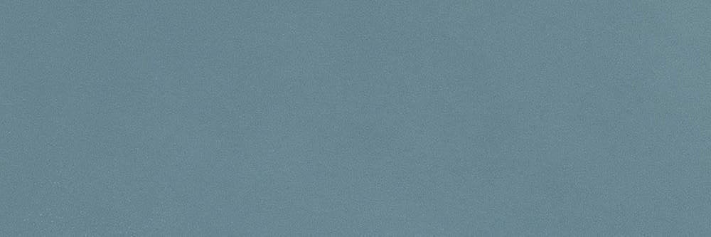 Широкоформатный керамогранит Alfalux Pastelli Pro Denim Rett T202515, цвет синий, поверхность матовая, прямоугольник, 900x2700
