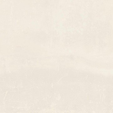 Керамогранит Dune Fancy White Rec 187525, цвет бежевый, поверхность матовая, квадрат, 600x600