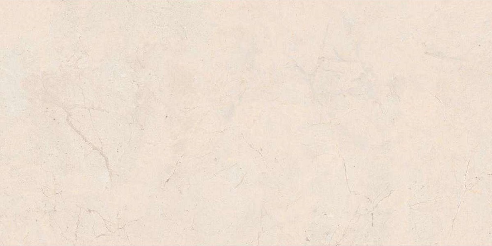 Керамогранит Casalgrande Padana Pietra Di Paragone Luni Grip, цвет бежевый, поверхность матовая, прямоугольник, 600x1200