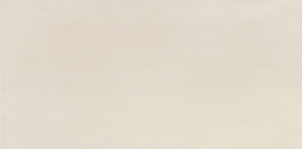 Керамическая плитка Marca Corona Victoria Vanilla Wall Rett F896, цвет бежевый, поверхность матовая, прямоугольник, 400x800