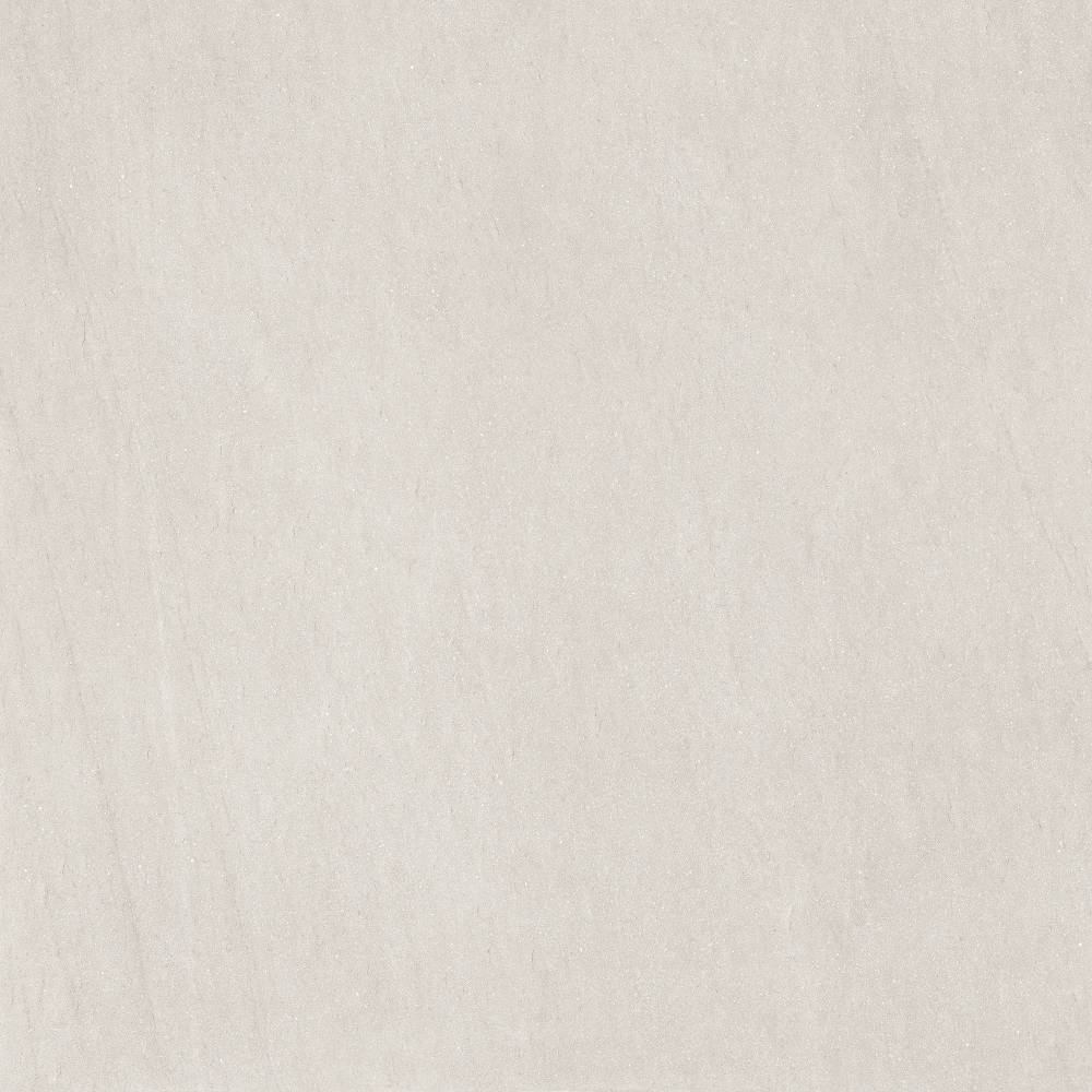 Керамогранит Peronda Mystic Sand Bh Aj/100X100/A/R 24355, цвет бежевый, поверхность матовая противоскользящая, квадрат, 1000x1000