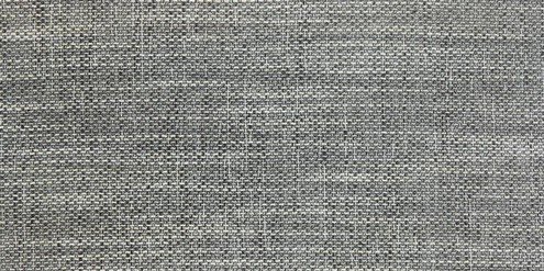 Керамическая плитка Rako Next WARVK502, цвет серый, поверхность матовая, прямоугольник, 300x600
