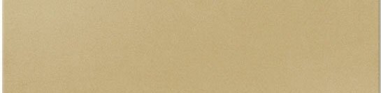 Керамогранит Уральский гранит UF011 Matt (Матовый), цвет жёлтый, поверхность матовая, прямоугольник, 295x1200