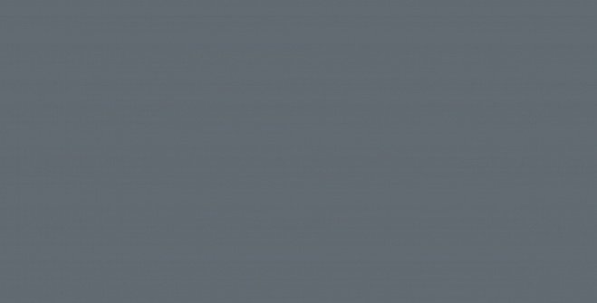 Керамогранит Kerama Marazzi Радуга SG562700R, цвет серый, поверхность матовая, прямоугольник, 600x1195