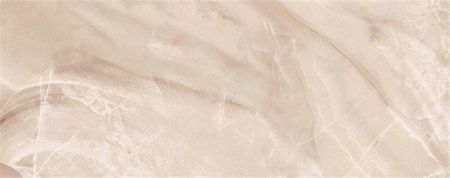 Керамическая плитка STN Ceramica Pav. Diva Cream Br Rect., цвет бежевый, поверхность глянцевая, прямоугольник, 333x900